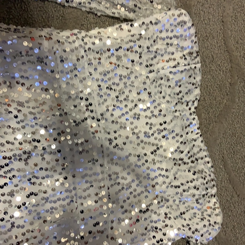 Jumpsuit - Picture 2 of 3